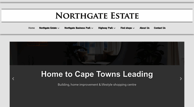 northgateestate.co.za