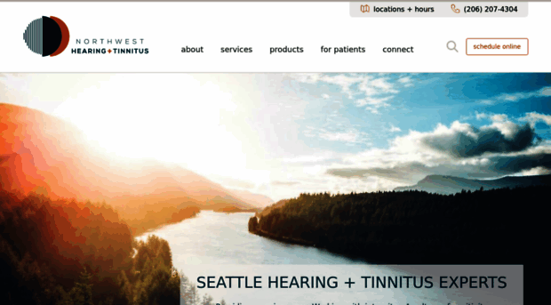 northgatehearing.com