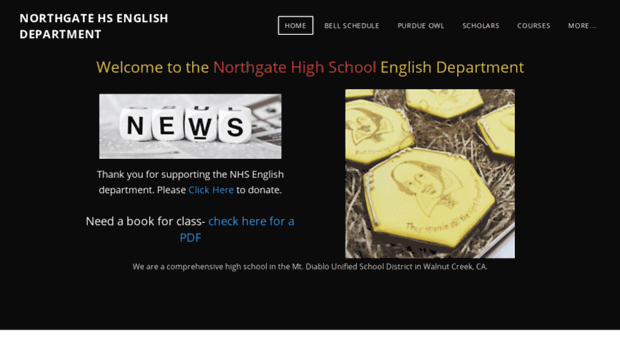 northgatehighschoolenglish.weebly.com