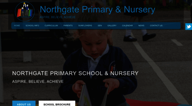 northgateprimary.norfolk.sch.uk