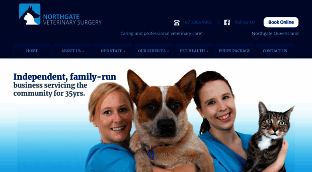 northgatevet.com.au