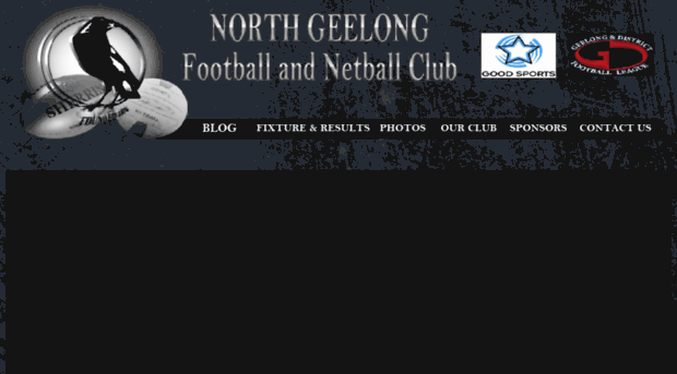 northgeelong.net.au