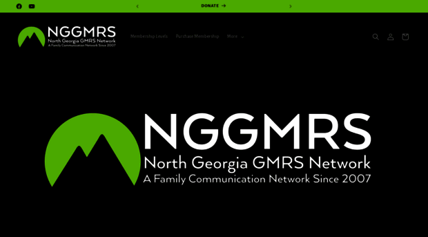 northgeorgiagmrs.com