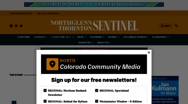 northglenn-thorntonsentinel.com