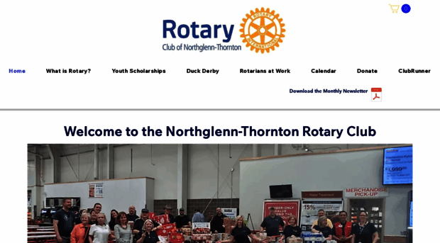 northglennthorntonrotary.org