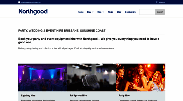 northgood.com.au