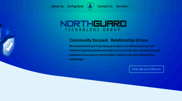 northguardgroup.com