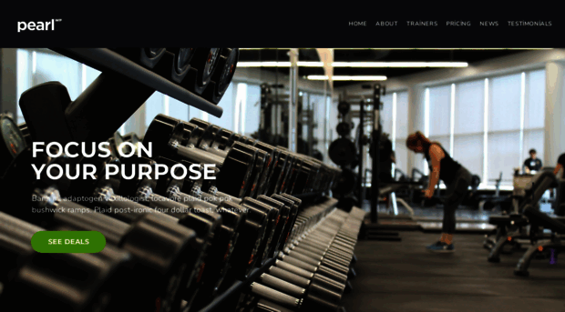 northgym.com.tr