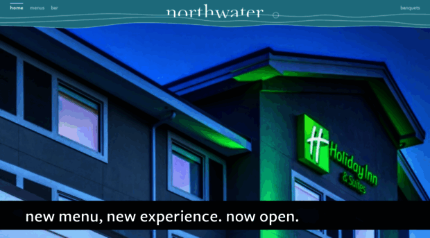 northh2o.com