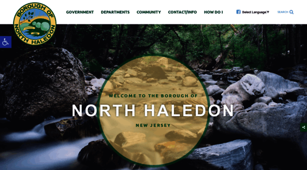 northhaledon.com