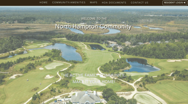 northhamptonfl.com