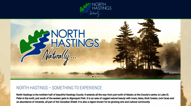 northhastings.com