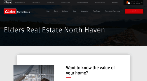 northhaven.eldersrealestate.com.au