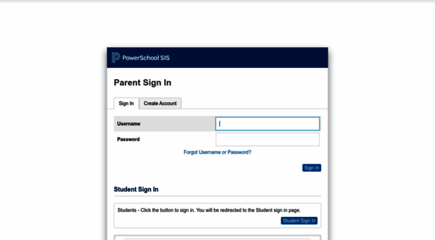 northhaven.powerschool.com