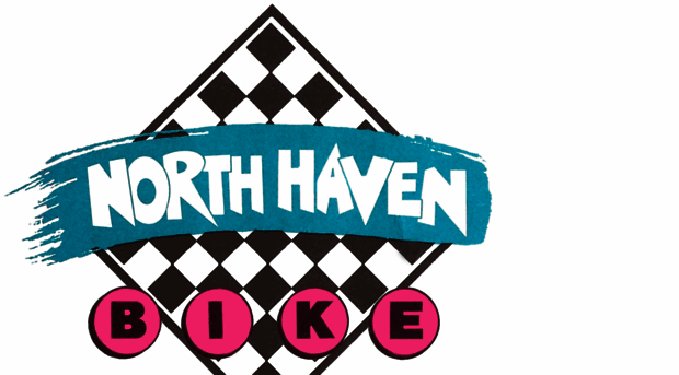 northhavenbike.com