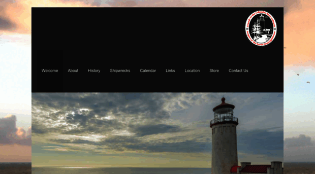 northheadlighthouse.com