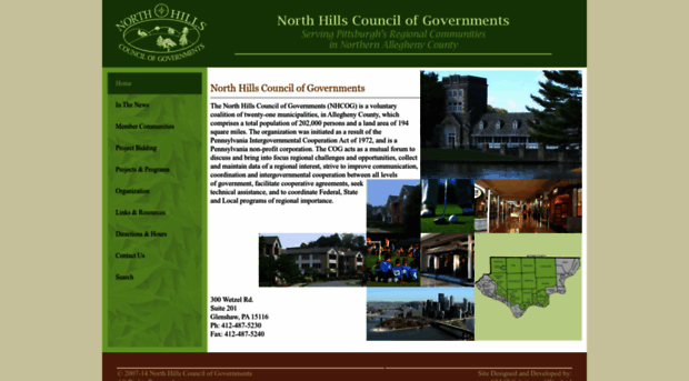 northhillscog.org