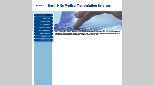 northhillsmts.com