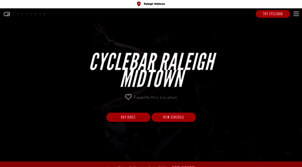 northhillsraleigh.cyclebar.com