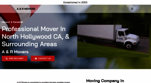 northhollywoodmovingcompany.com