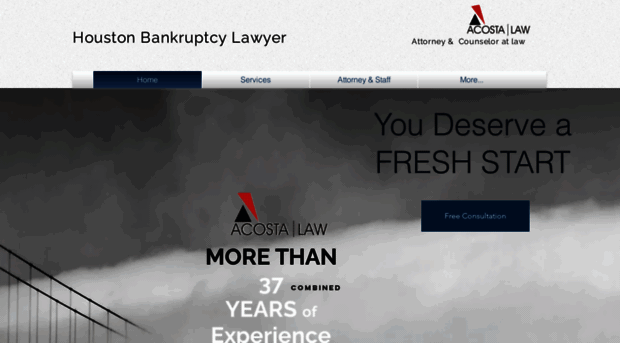 northhoustonbankruptcy.com