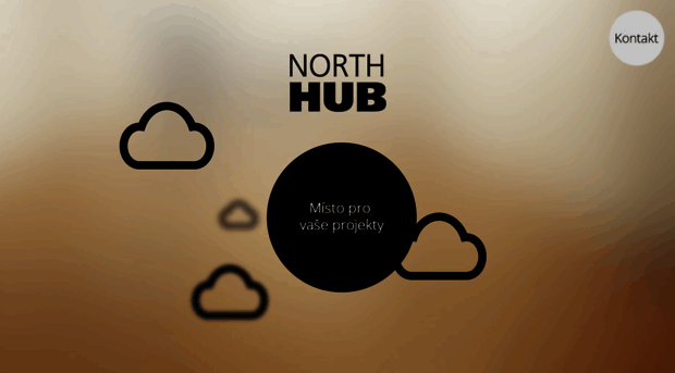 northhub.cz