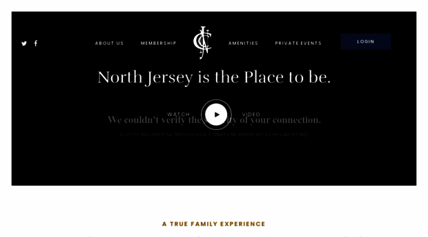 northjerseycc.com