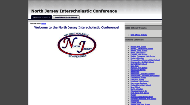 northjerseyic.org