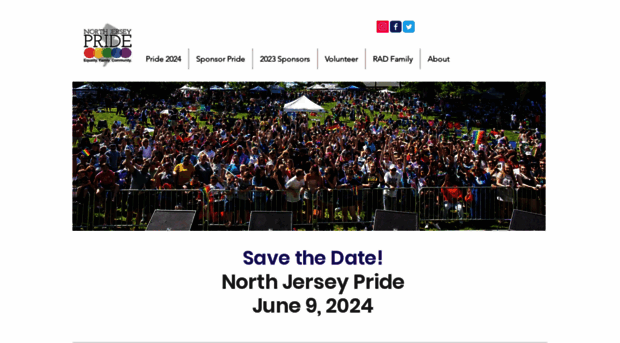 northjerseypride.org