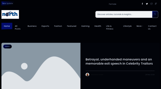 northjournal.de