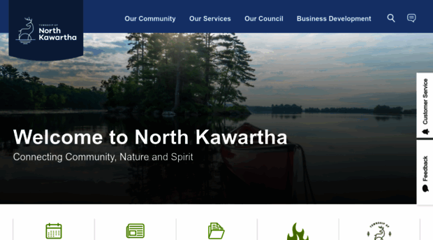 northkawartha.on.ca