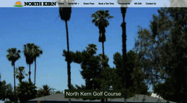 northkerngolf.com