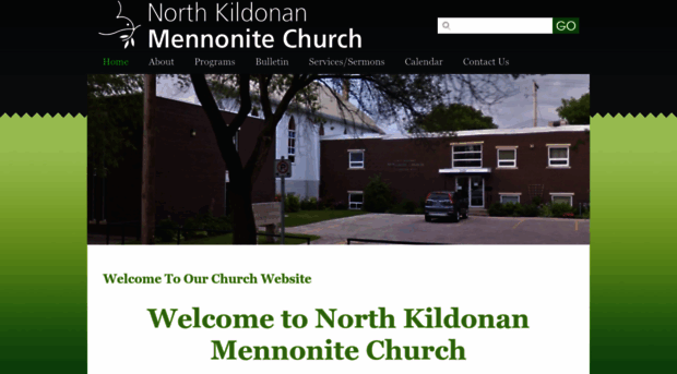 northkildonanmc.com