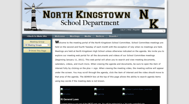 northkingstownschoolri.iqm2.com