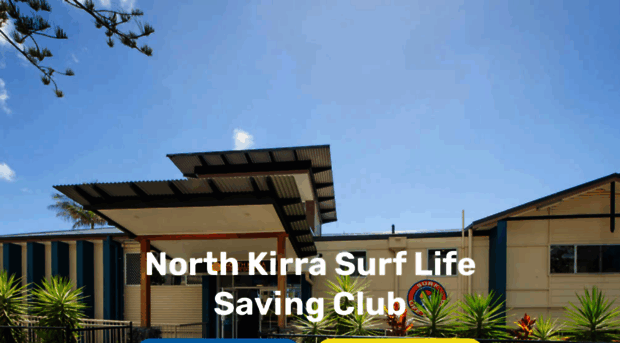 northkirra.com.au