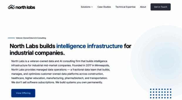 northlabs.io
