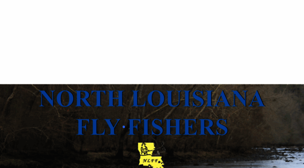 northlaflyfishers.org