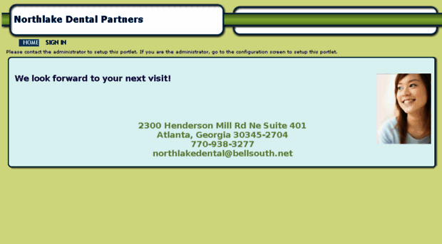 northlakedental.mydentalvisit.com