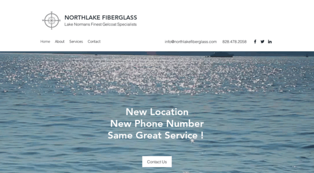 northlakefiberglass.com