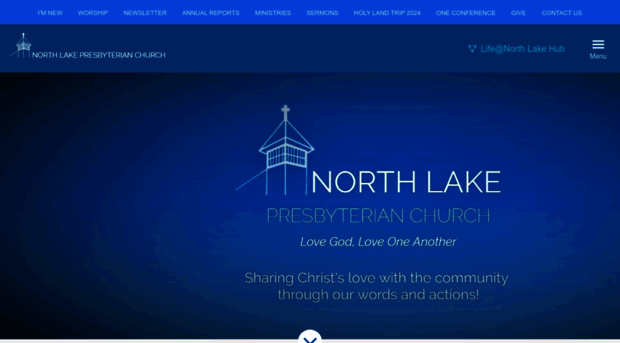 northlakepc.org