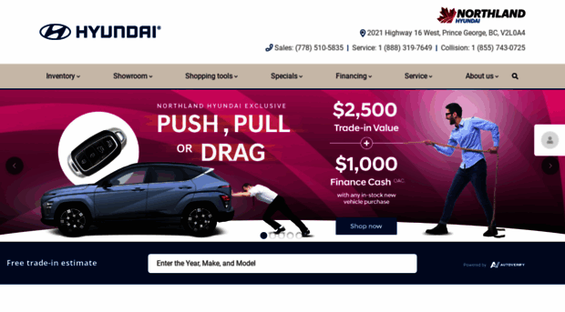 northland-hyundai.ca