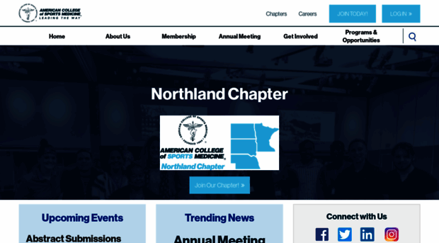 northlandacsm.org