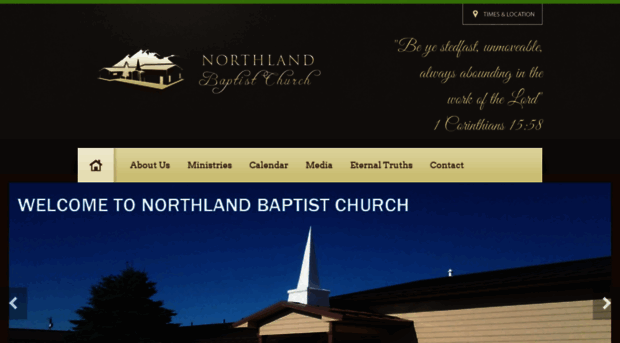 northlandbc.com