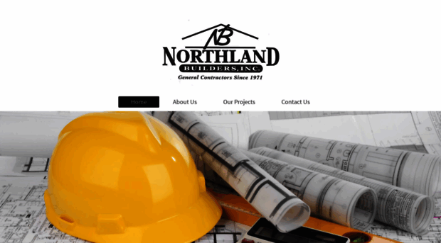 northlandbuildersinc.com