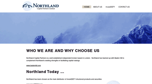 northlandcp.co.uk