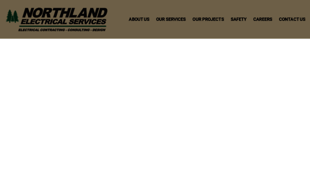 northlandes.com