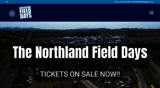 northlandfielddays.co.nz