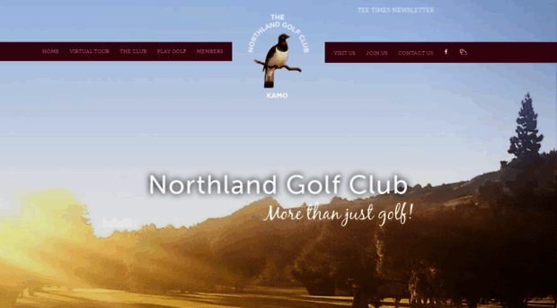 northlandgolfclub.co.nz