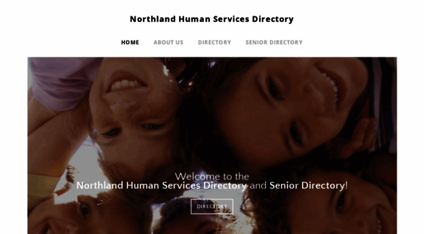 northlandhumanservices.org