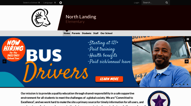 northlandinges.vbschools.com